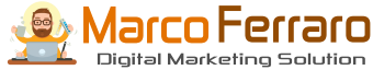 Marcoferraro.com